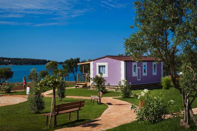 vakantie-naar-Aminess Sirena Campsite-mei 2025