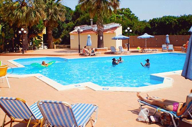 vakantie-naar-Ammes Aparthotel-mei 2025