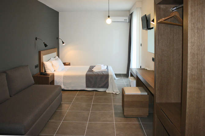 vakantie-naar-Amphitryon Boutique Hotel-mei 2025