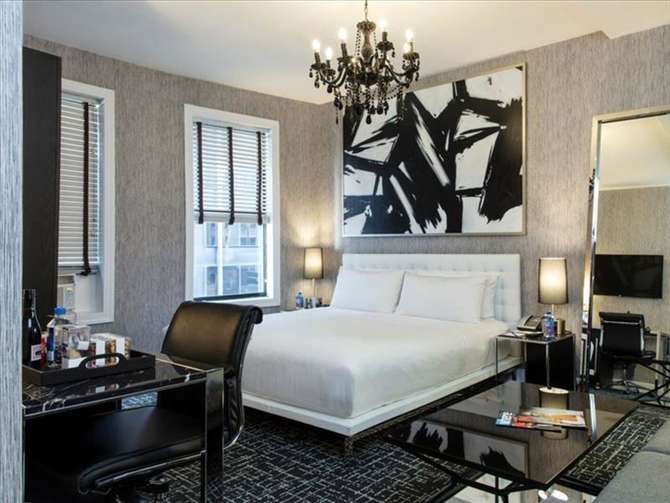 vakantie-naar-Amsterdam Court Hotel-mei 2025