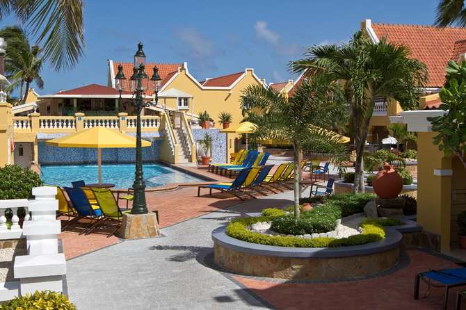 vakantie-naar-Amsterdam Manor Beach Resort-mei 2025