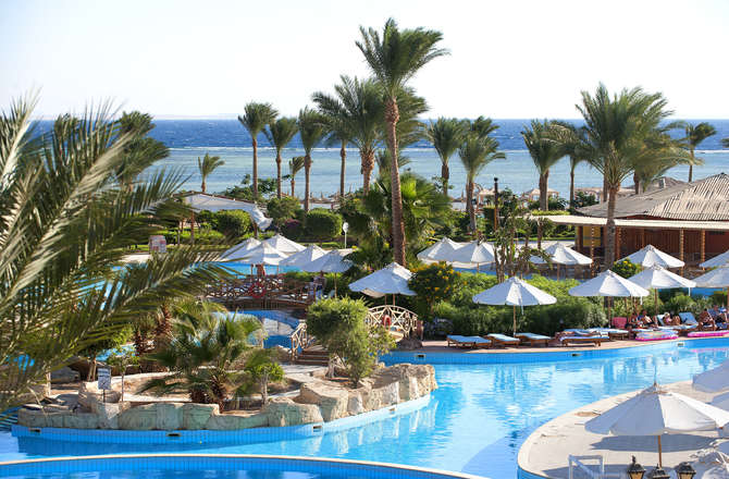 vakantie-naar-Amwaj Oyoun-mei 2025