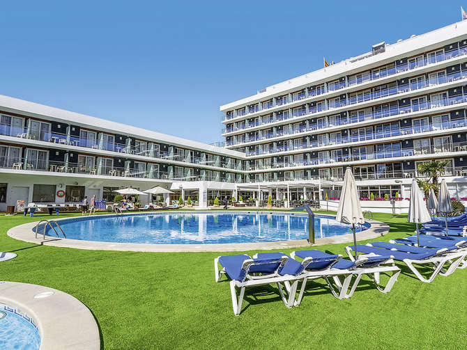 vakantie-naar-Anabel Hotel-mei 2025