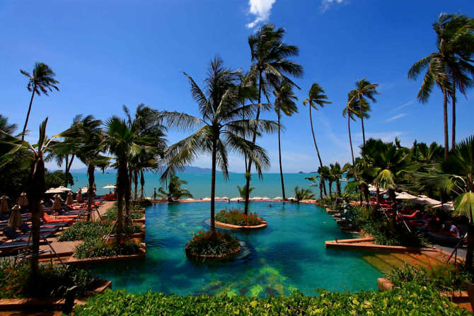 vakantie-naar-Anantara Bophut Resort Spa-mei 2025