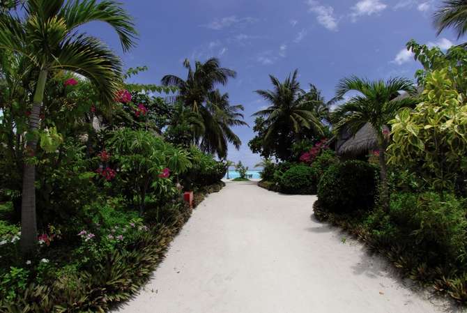vakantie-naar-Anantara Dhigu Maldives Resort-april 2024