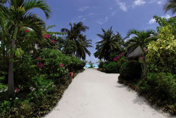 vakantie-naar-Anantara Dhigu Maldives Resort-mei 2025