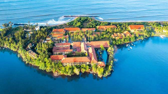 vakantie-naar-Anantara Kalutara Resort-mei 2024