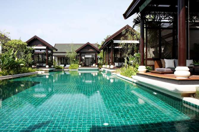 vakantie-naar-Anantara Lawana Koh Samui Resort-april 2024