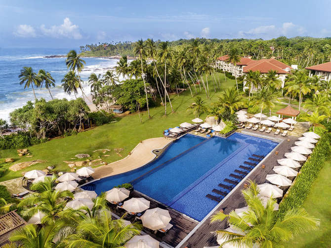 vakantie-naar-Anantara Peace Haven Tangalle Resort-mei 2025