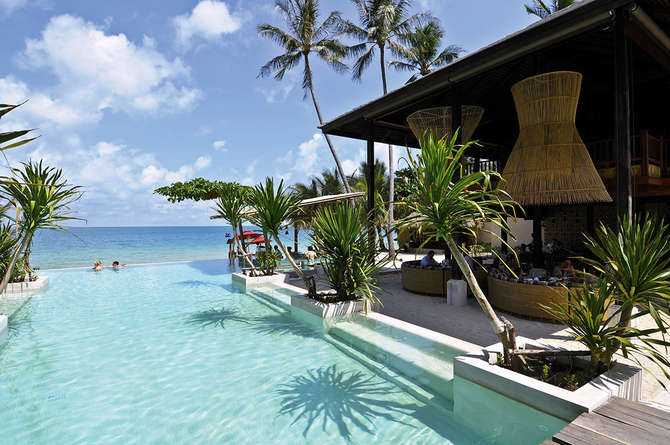 vakantie-naar-Anantara Rasananda Koh Phangan Villa Resort Spa-januari 2022