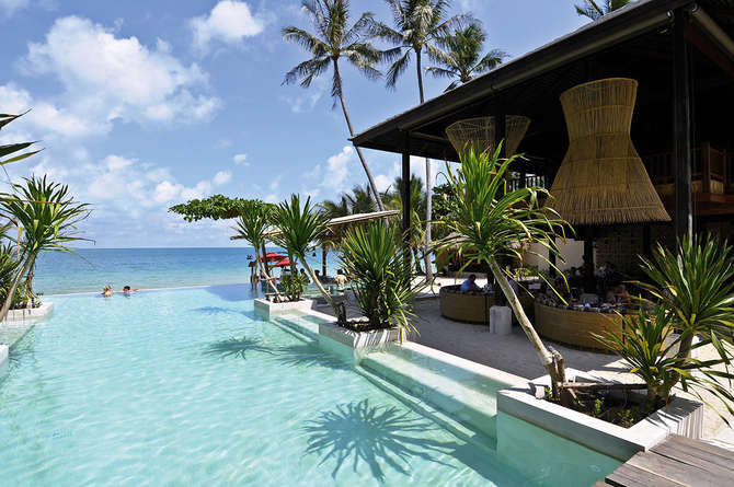 vakantie-naar-Anantara Rasananda Koh Phangan Villa Resort Spa-mei 2024