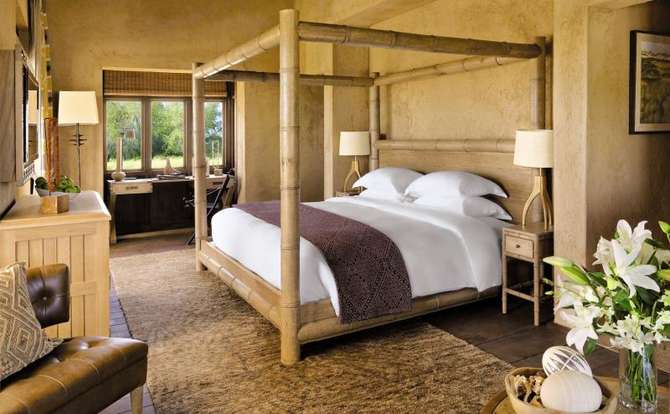 vakantie-naar-Anantara Sir Bani Yas Island Al Sahel Villas-mei 2025