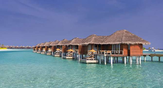 vakantie-naar-Anantara Veli Maldives Resort-mei 2024