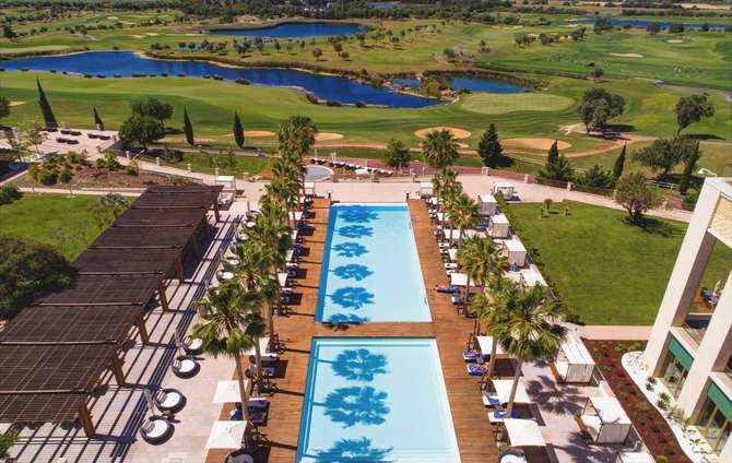 vakantie-naar-Anantara Vilamoura Algarve Resort-mei 2024