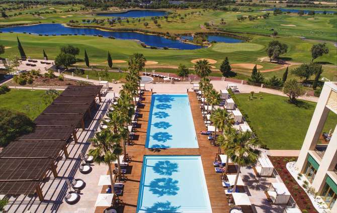 vakantie-naar-Anantara Vilamoura Algarve Resort-mei 2025
