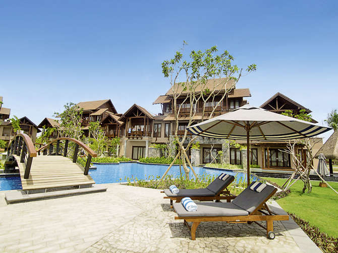 vakantie-naar-Anantaya Resorts Spa Passikudah-mei 2024