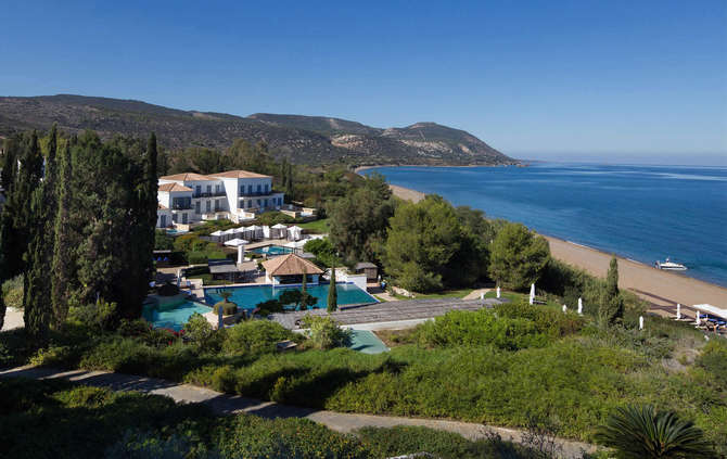 vakantie-naar-Anassa Hotel-mei 2025