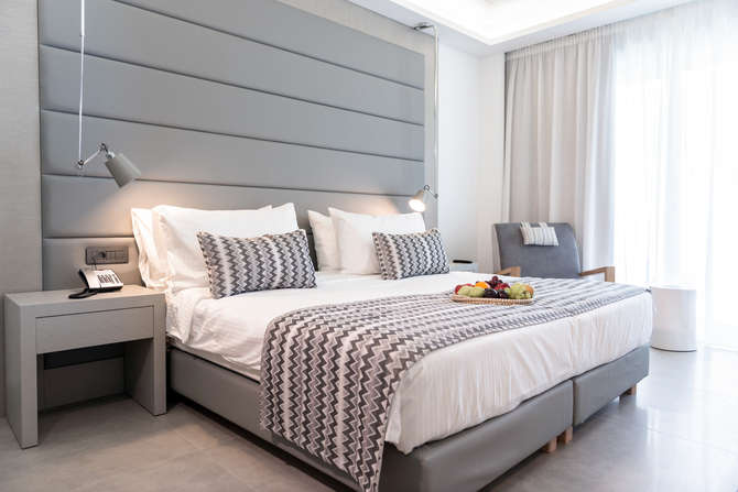 vakantie-naar-Anastasia Beach Hotel Spa-mei 2025