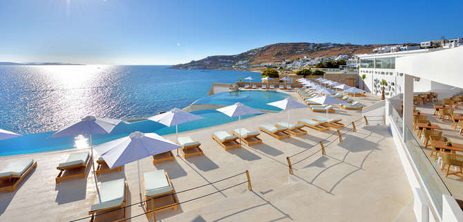 vakantie-naar-Anax Resort Spa-mei 2024