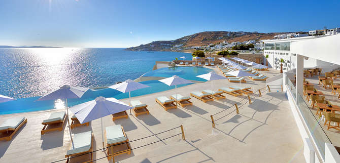 vakantie-naar-Anax Resort Spa-mei 2025