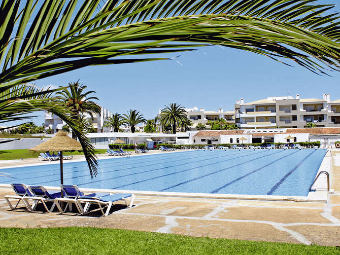 vakantie-naar-Ancora Park-mei 2025