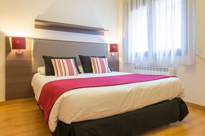 vakantie-naar-Andorra El Tarter-mei 2025