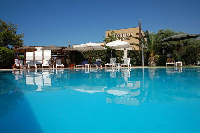 vakantie-naar-Andrea Doria Hotel-mei 2025