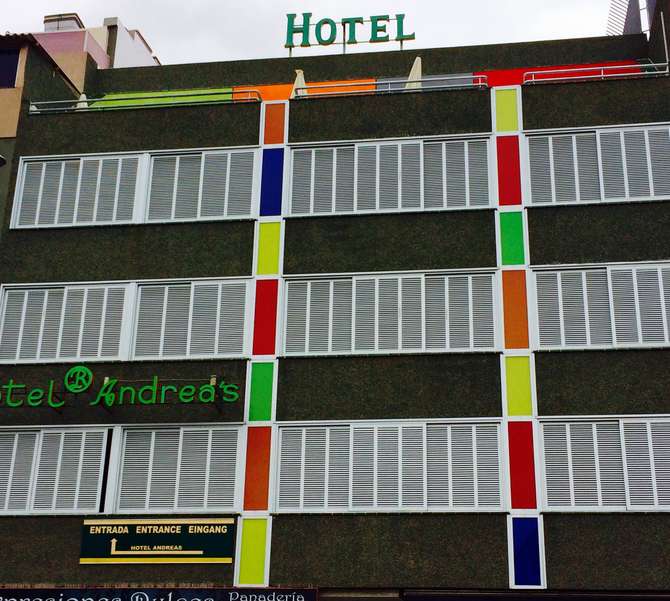 vakantie-naar-Andreas Hotel-mei 2025