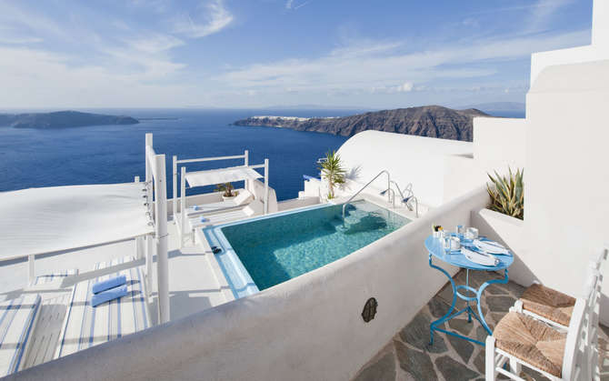 vakantie-naar-Andromeda Villas-mei 2025