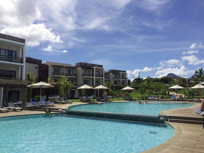 vakantie-naar-Anelia Resort Spa-mei 2025