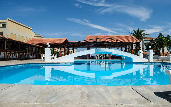 vakantie-naar-Anema By The Sea Guesthouse-mei 2025
