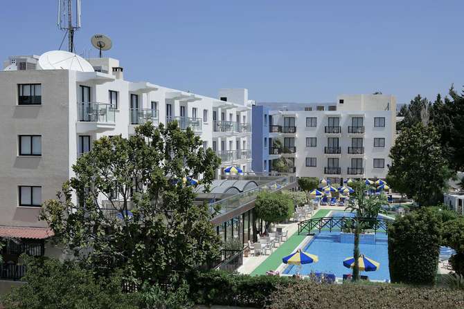vakantie-naar-Anemi Appartementen-mei 2025