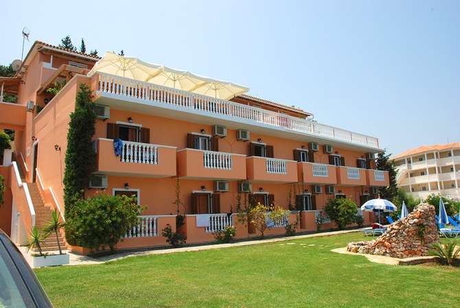 vakantie-naar-Anemona Beach Hotel-mei 2025