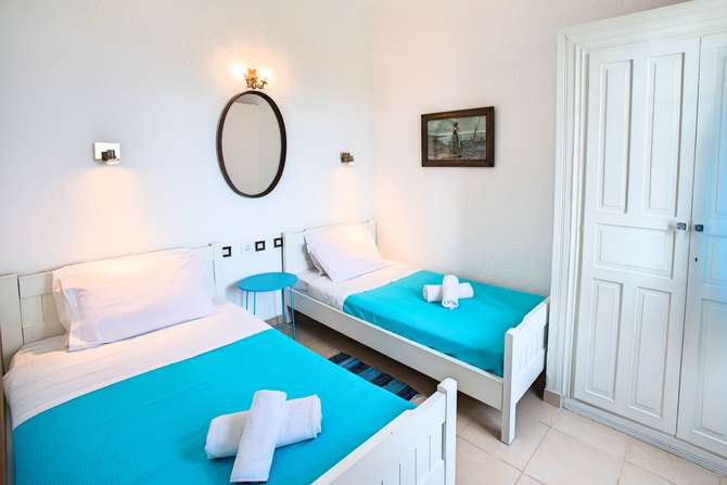 vakantie-naar-Anemone Seaside Traditional Homes-mei 2025