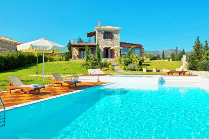 vakantie-naar-Anemones Villas-mei 2025