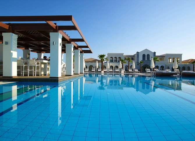 vakantie-naar-Anemos Luxury Grand Resort-mei 2024