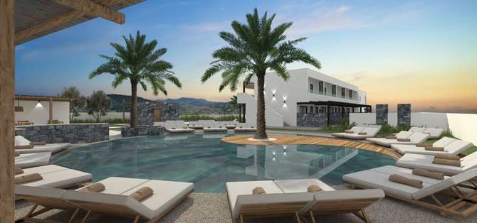 vakantie-naar-Anesea Small Luxury Hotel-mei 2025