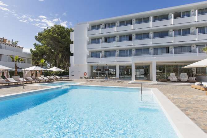 vakantie-naar-Anfora Ibiza Hotel-mei 2025