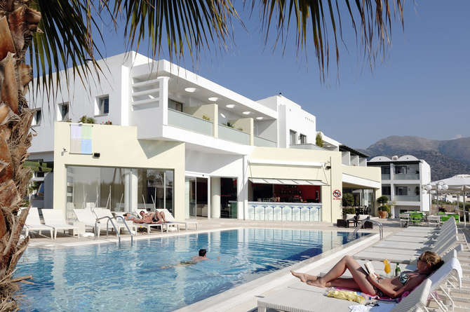 vakantie-naar-Angela Studios Appartementen-mei 2025