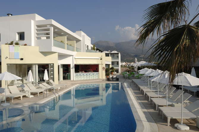 vakantie-naar-Angela Suites Boutique Hotel-mei 2025