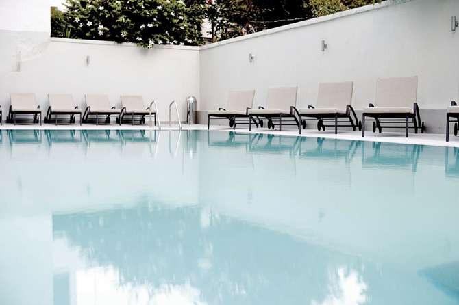 vakantie-naar-Angela Suites-mei 2025