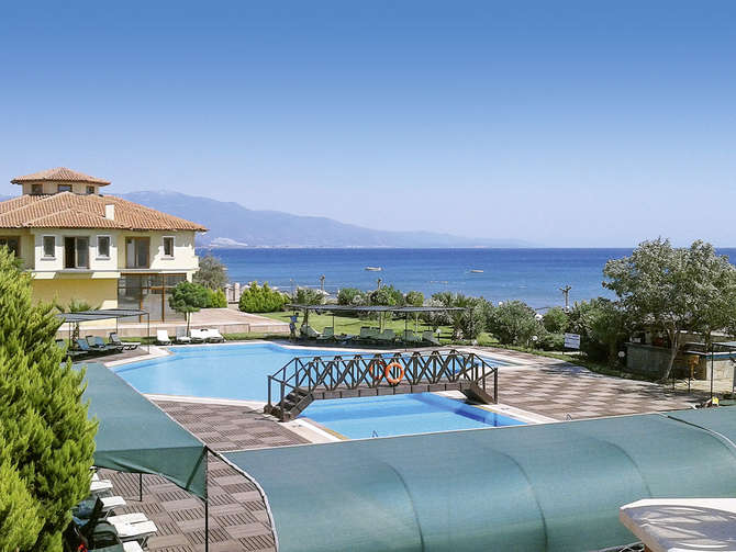 vakantie-naar-Angora Beach Resort-mei 2025