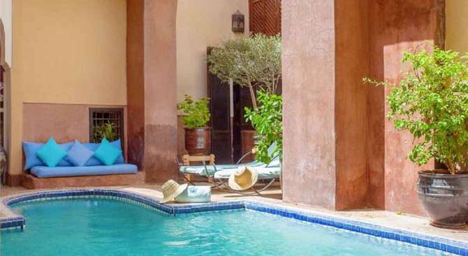 vakantie-naar-Angsana Riad Collection Morocco-mei 2025