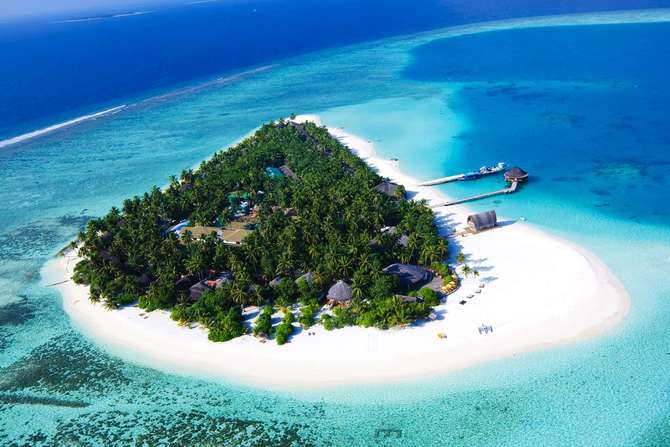 vakantie-naar-Angsana Velavaru-mei 2025