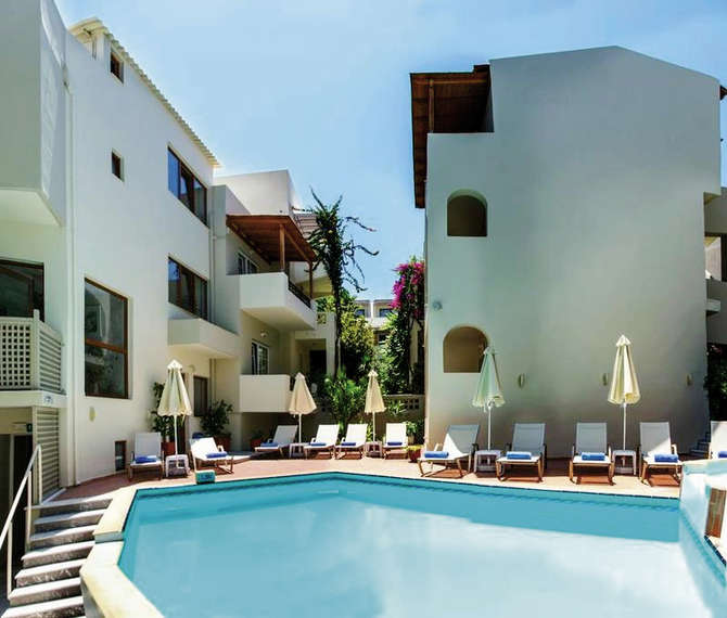 vakantie-naar-Anita Beach Hotel-mei 2025
