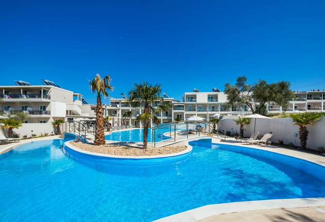 vakantie-naar-Anna Hotel-mei 2025