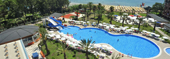 vakantie-naar-Annabella Diamond Hotel Spa-mei 2025
