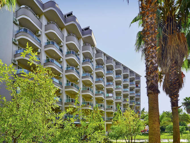 vakantie-naar-Annabella Park Hotel-mei 2025