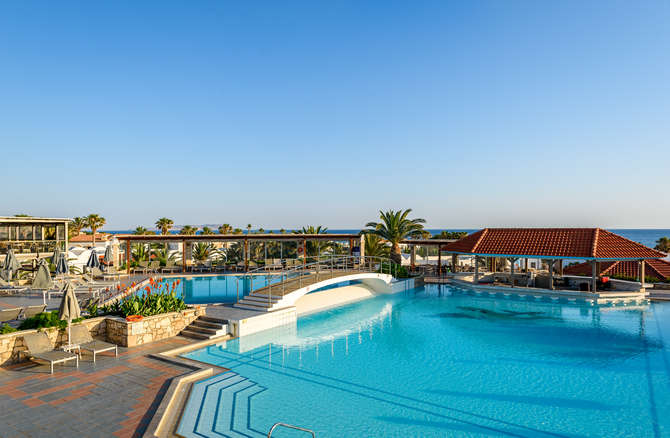 vakantie-naar-Annabelle Beach Resort-mei 2025
