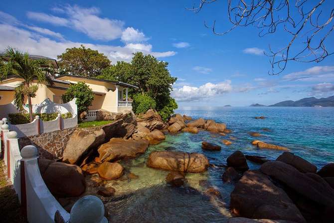 vakantie-naar-Anse Soleil Beachcomber-mei 2025